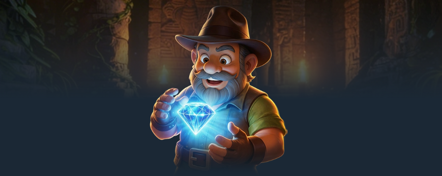 No deposit bonus and promo codes at Slotorado