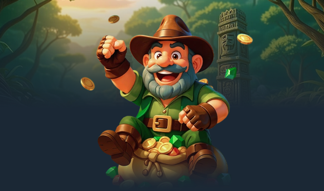 Slotorado Casino Bonuses