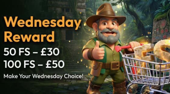 Slotorado Casino payment methods