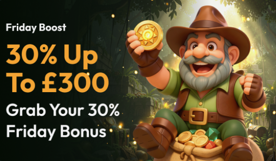 Slotorado Casino slots and games