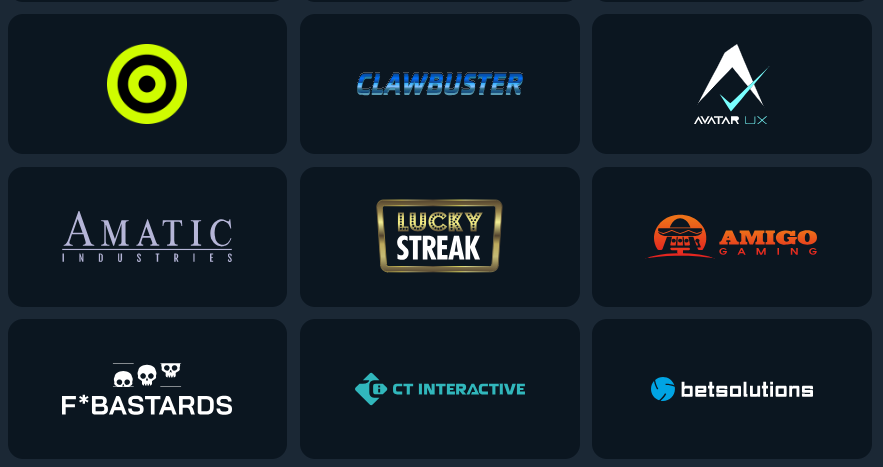 iDEAL the standard choice for Dutch players