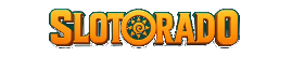 Slotorado NL